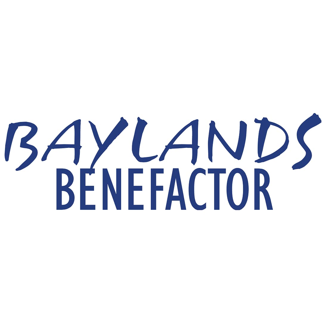 Eternal BayLands Benefactor