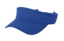 BayLands Visors