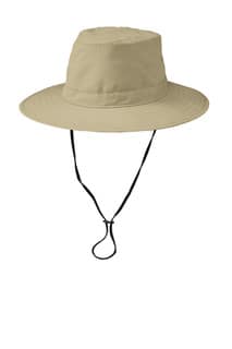 BayLands Hats
