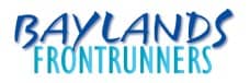 BayLands FrontRunners