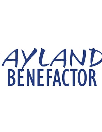 Eternal BayLands Benefactor