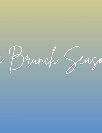 Bayside Brunch Season Pass