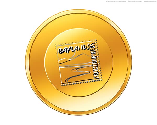 Donation