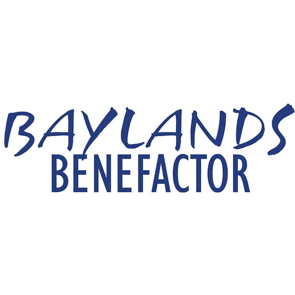 BayLands Benefactor